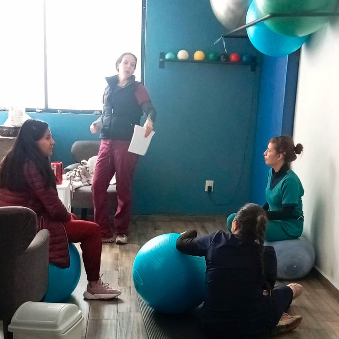 Clinic1