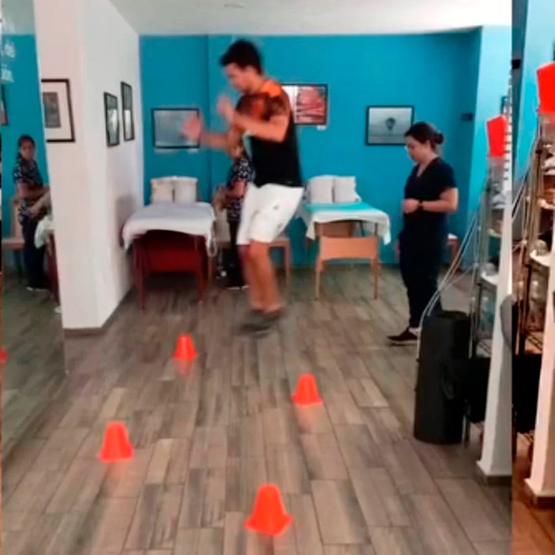 Rehabilitación-Evoluciona-fisioterapia